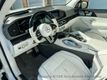 2023 Mercedes-Benz GLS Maybach GLS 600 4MATIC, - 22934123 - 22