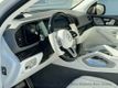 2023 Mercedes-Benz GLS Maybach GLS 600 4MATIC, - 22934123 - 23
