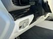 2023 Mercedes-Benz GLS Maybach GLS 600 4MATIC, - 22934123 - 24