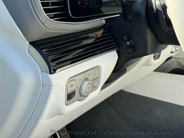 2023 Mercedes-Benz GLS Maybach GLS 600 4MATIC, - 22934123 - 24