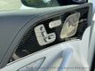 2023 Mercedes-Benz GLS Maybach GLS 600 4MATIC, - 22934123 - 25