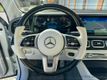 2023 Mercedes-Benz GLS Maybach GLS 600 4MATIC, - 22934123 - 26