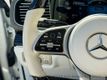 2023 Mercedes-Benz GLS Maybach GLS 600 4MATIC, - 22934123 - 27
