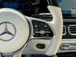 2023 Mercedes-Benz GLS Maybach GLS 600 4MATIC, - 22934123 - 28