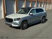 2023 Mercedes-Benz GLS Maybach GLS 600 4MATIC, - 22934123 - 2