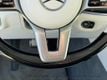 2023 Mercedes-Benz GLS Maybach GLS 600 4MATIC, - 22934123 - 29