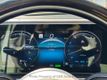 2023 Mercedes-Benz GLS Maybach GLS 600 4MATIC, - 22934123 - 30