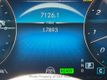 2023 Mercedes-Benz GLS Maybach GLS 600 4MATIC, - 22934123 - 31