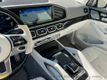 2023 Mercedes-Benz GLS Maybach GLS 600 4MATIC, - 22934123 - 32