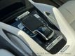2023 Mercedes-Benz GLS Maybach GLS 600 4MATIC, - 22934123 - 33