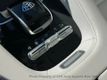 2023 Mercedes-Benz GLS Maybach GLS 600 4MATIC, - 22934123 - 34