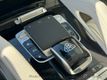 2023 Mercedes-Benz GLS Maybach GLS 600 4MATIC, - 22934123 - 35