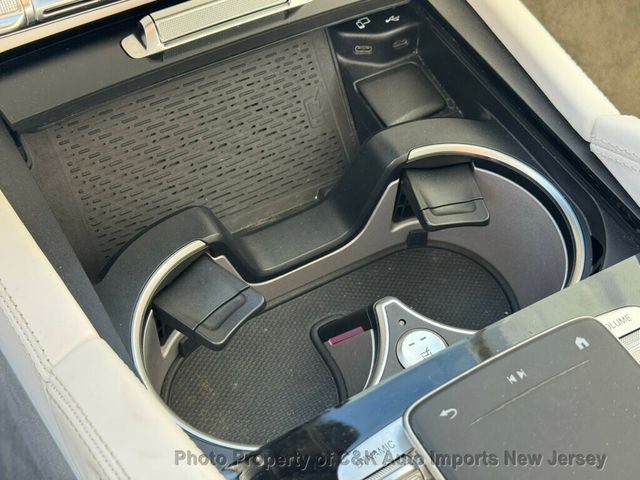 2023 Mercedes-Benz GLS Maybach GLS 600 4MATIC, - 22934123 - 36