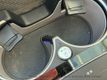 2023 Mercedes-Benz GLS Maybach GLS 600 4MATIC, - 22934123 - 37