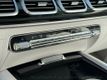 2023 Mercedes-Benz GLS Maybach GLS 600 4MATIC, - 22934123 - 38