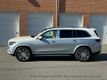 2023 Mercedes-Benz GLS Maybach GLS 600 4MATIC, - 22934123 - 3