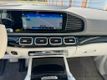 2023 Mercedes-Benz GLS Maybach GLS 600 4MATIC, - 22934123 - 39
