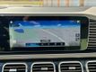 2023 Mercedes-Benz GLS Maybach GLS 600 4MATIC, - 22934123 - 40