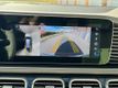 2023 Mercedes-Benz GLS Maybach GLS 600 4MATIC, - 22934123 - 41