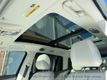 2023 Mercedes-Benz GLS Maybach GLS 600 4MATIC, - 22934123 - 42
