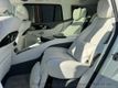 2023 Mercedes-Benz GLS Maybach GLS 600 4MATIC, - 22934123 - 43