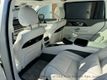 2023 Mercedes-Benz GLS Maybach GLS 600 4MATIC, - 22934123 - 44