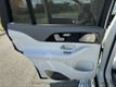 2023 Mercedes-Benz GLS Maybach GLS 600 4MATIC, - 22934123 - 45