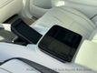 2023 Mercedes-Benz GLS Maybach GLS 600 4MATIC, - 22934123 - 47