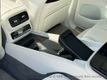 2023 Mercedes-Benz GLS Maybach GLS 600 4MATIC, - 22934123 - 48