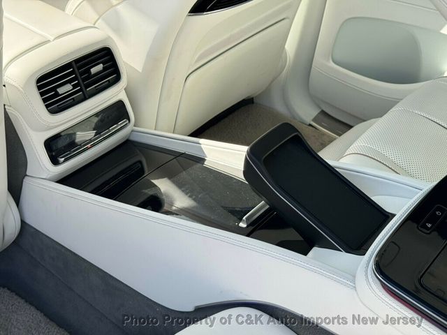 2023 Mercedes-Benz GLS Maybach GLS 600 4MATIC, - 22934123 - 48