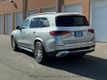 2023 Mercedes-Benz GLS Maybach GLS 600 4MATIC, - 22934123 - 4