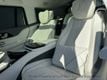 2023 Mercedes-Benz GLS Maybach GLS 600 4MATIC, - 22934123 - 49