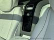 2023 Mercedes-Benz GLS Maybach GLS 600 4MATIC, - 22934123 - 50