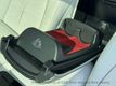 2023 Mercedes-Benz GLS Maybach GLS 600 4MATIC, - 22934123 - 51