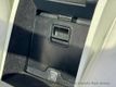 2023 Mercedes-Benz GLS Maybach GLS 600 4MATIC, - 22934123 - 52