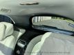 2023 Mercedes-Benz GLS Maybach GLS 600 4MATIC, - 22934123 - 53
