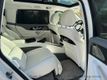 2023 Mercedes-Benz GLS Maybach GLS 600 4MATIC, - 22934123 - 54
