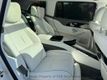 2023 Mercedes-Benz GLS Maybach GLS 600 4MATIC, - 22934123 - 55