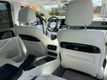2023 Mercedes-Benz GLS Maybach GLS 600 4MATIC, - 22934123 - 56