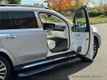 2023 Mercedes-Benz GLS Maybach GLS 600 4MATIC, - 22934123 - 57