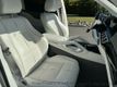 2023 Mercedes-Benz GLS Maybach GLS 600 4MATIC, - 22934123 - 58