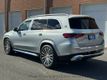 2023 Mercedes-Benz GLS Maybach GLS 600 4MATIC, - 22934123 - 5