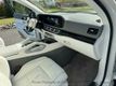 2023 Mercedes-Benz GLS Maybach GLS 600 4MATIC, - 22934123 - 59