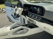 2023 Mercedes-Benz GLS Maybach GLS 600 4MATIC, - 22934123 - 60