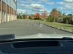 2023 Mercedes-Benz GLS Maybach GLS 600 4MATIC, - 22934123 - 61