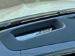 2023 Mercedes-Benz GLS Maybach GLS 600 4MATIC, - 22934123 - 62