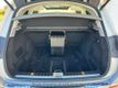 2023 Mercedes-Benz GLS Maybach GLS 600 4MATIC, - 22934123 - 63