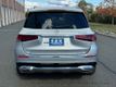 2023 Mercedes-Benz GLS Maybach GLS 600 4MATIC, - 22934123 - 6