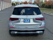 2023 Mercedes-Benz GLS Maybach GLS 600 4MATIC, - 22934123 - 7