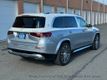 2023 Mercedes-Benz GLS Maybach GLS 600 4MATIC, - 22934123 - 8